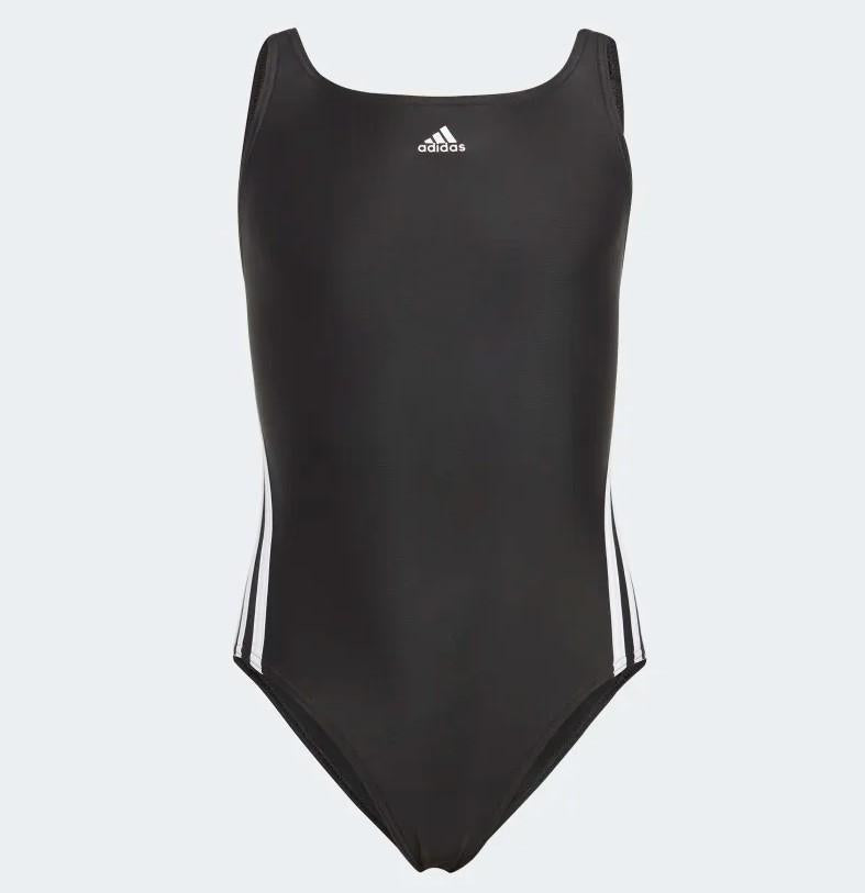 3S SWIMSUIT IB6009 UNI ADIDAS 