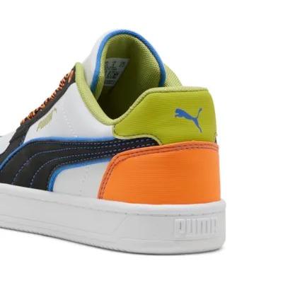 Caven 2.0 400647 02 PUMA 