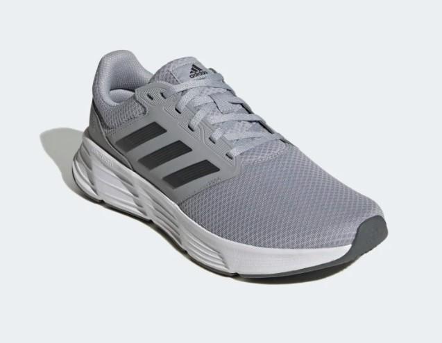 Galaxy 6 GW4140 UNI ADIDAS 