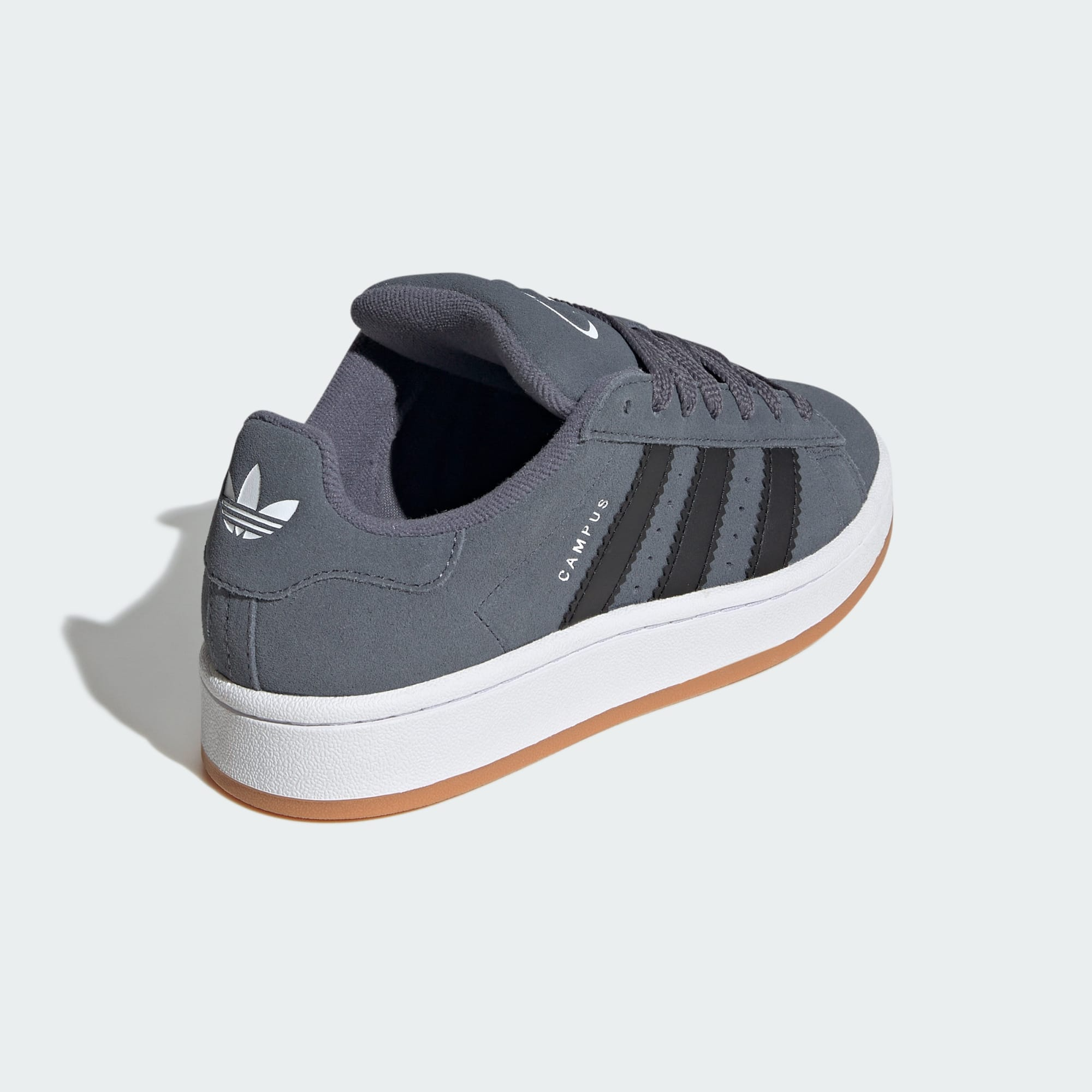 Campus 00s J JS3845 UNI ADIDAS 