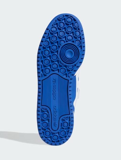 Forum FY7756 UNI ADIDAS 
