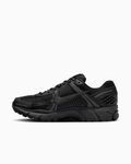 Nike Zoom Vomero 5 SP