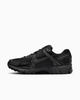 Nike Zoom Vomero 5 SP