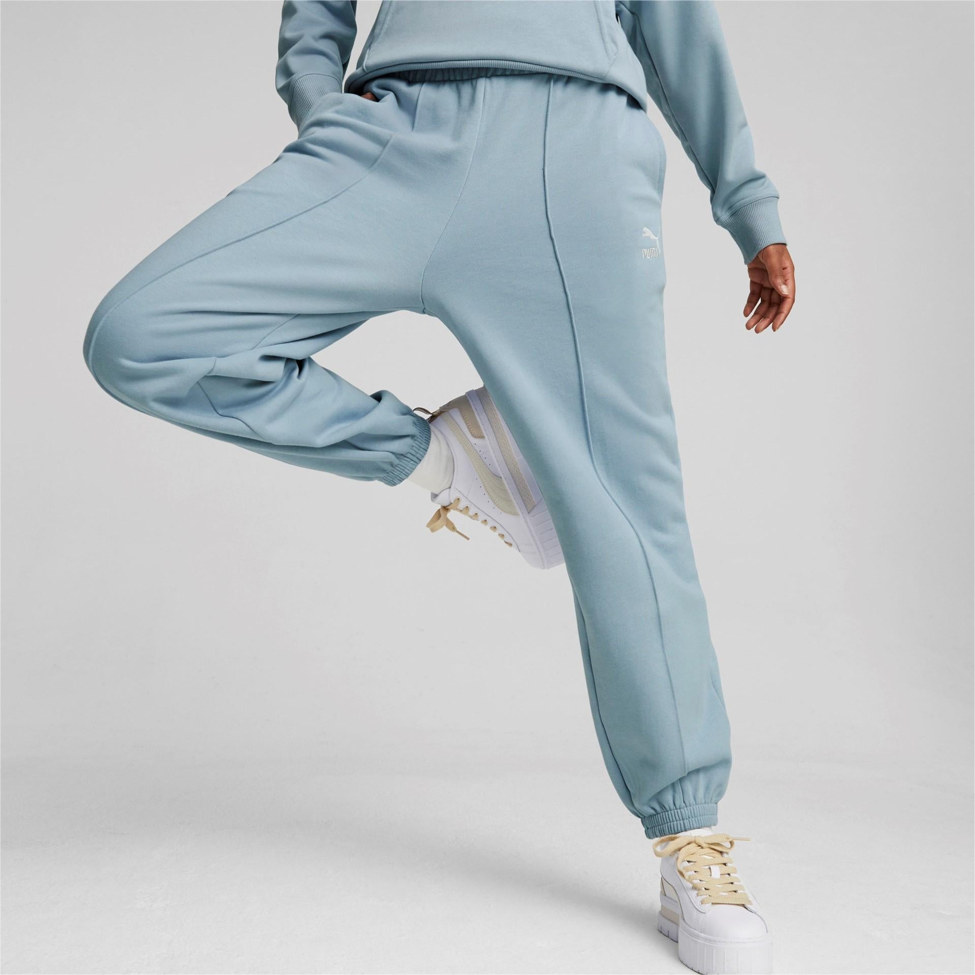Classics 535685 79 PUMA 