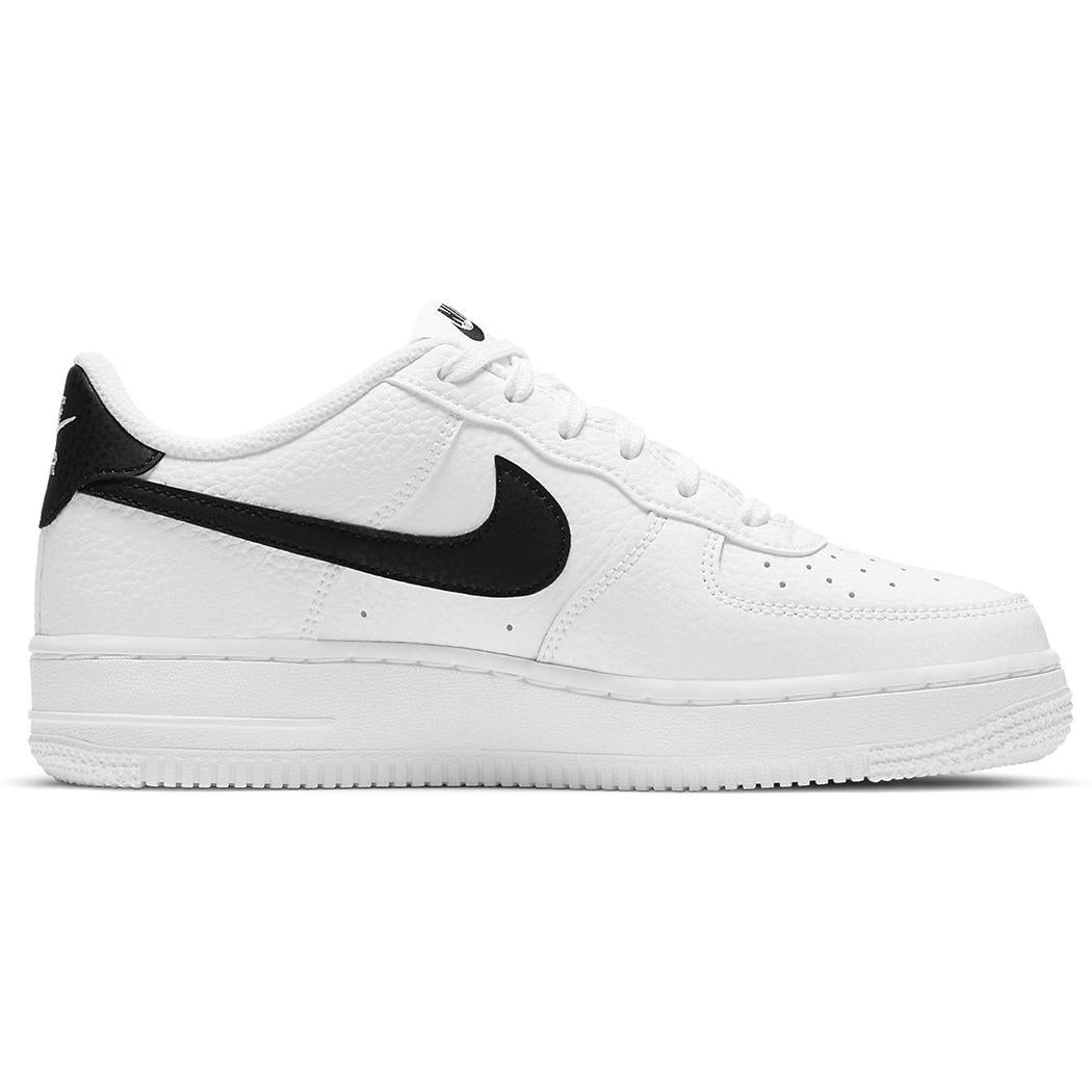 Air Force 1 CT3839 100 NIKE 