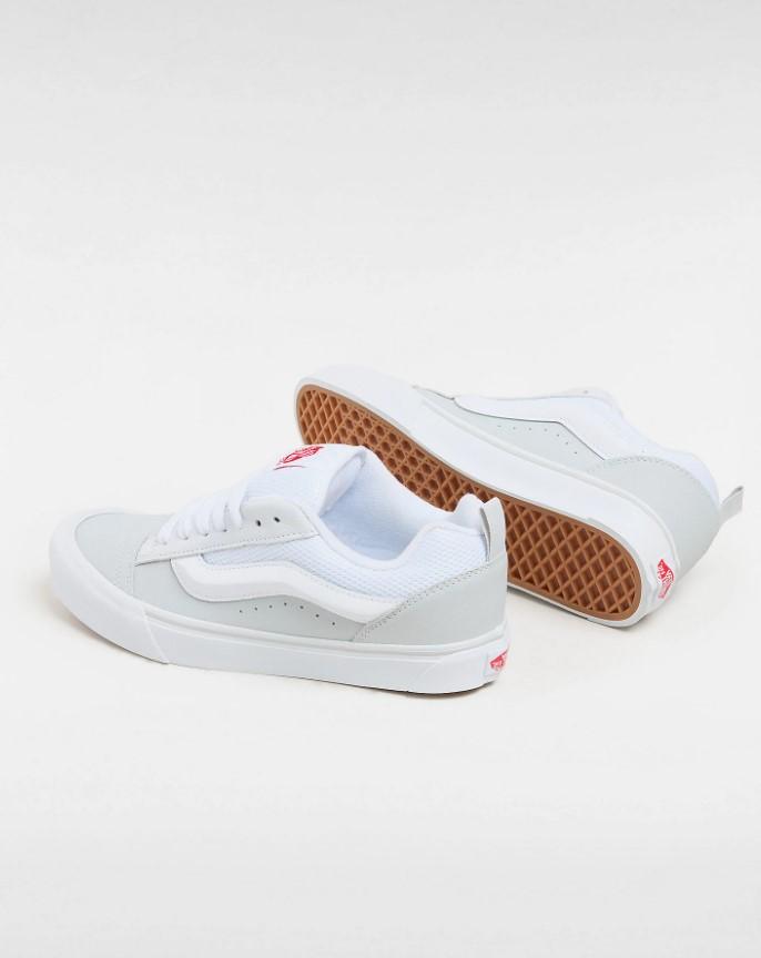 Knu Skool VN0009QC YF91 VANS 