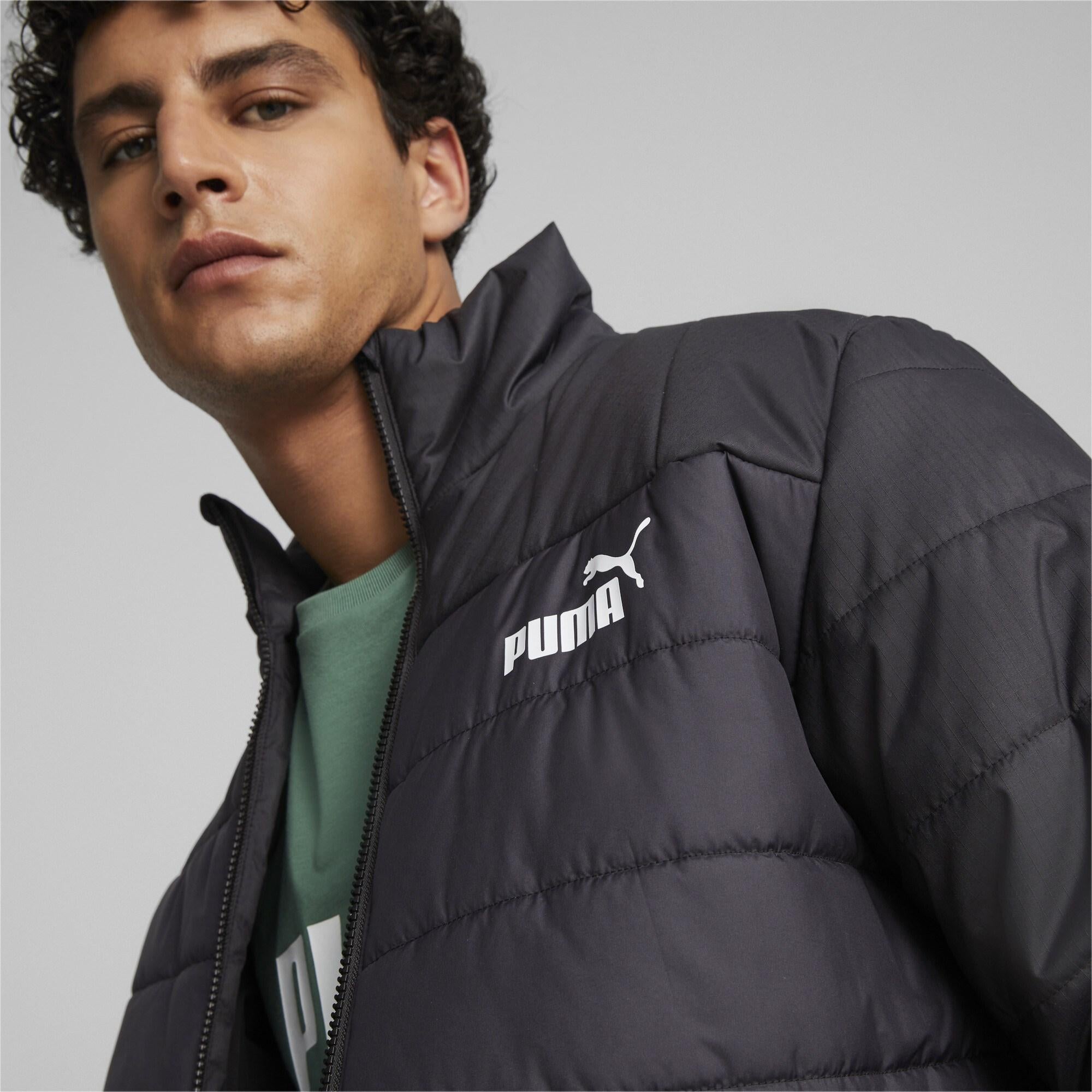 Hooded Padd 849349 01 PUMA 
