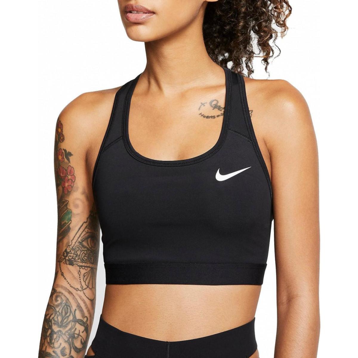 Top NSW BV3900 010 NIKE 