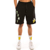 Jungle Punch Sweatshorts