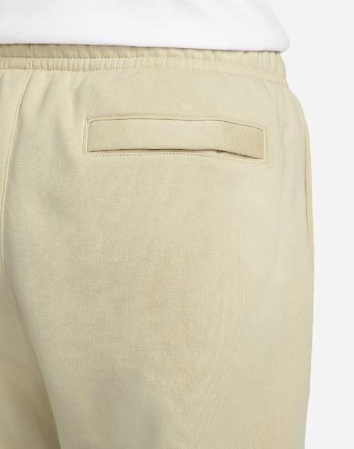Nsw Club Jggr BV2671 206 NIKE 