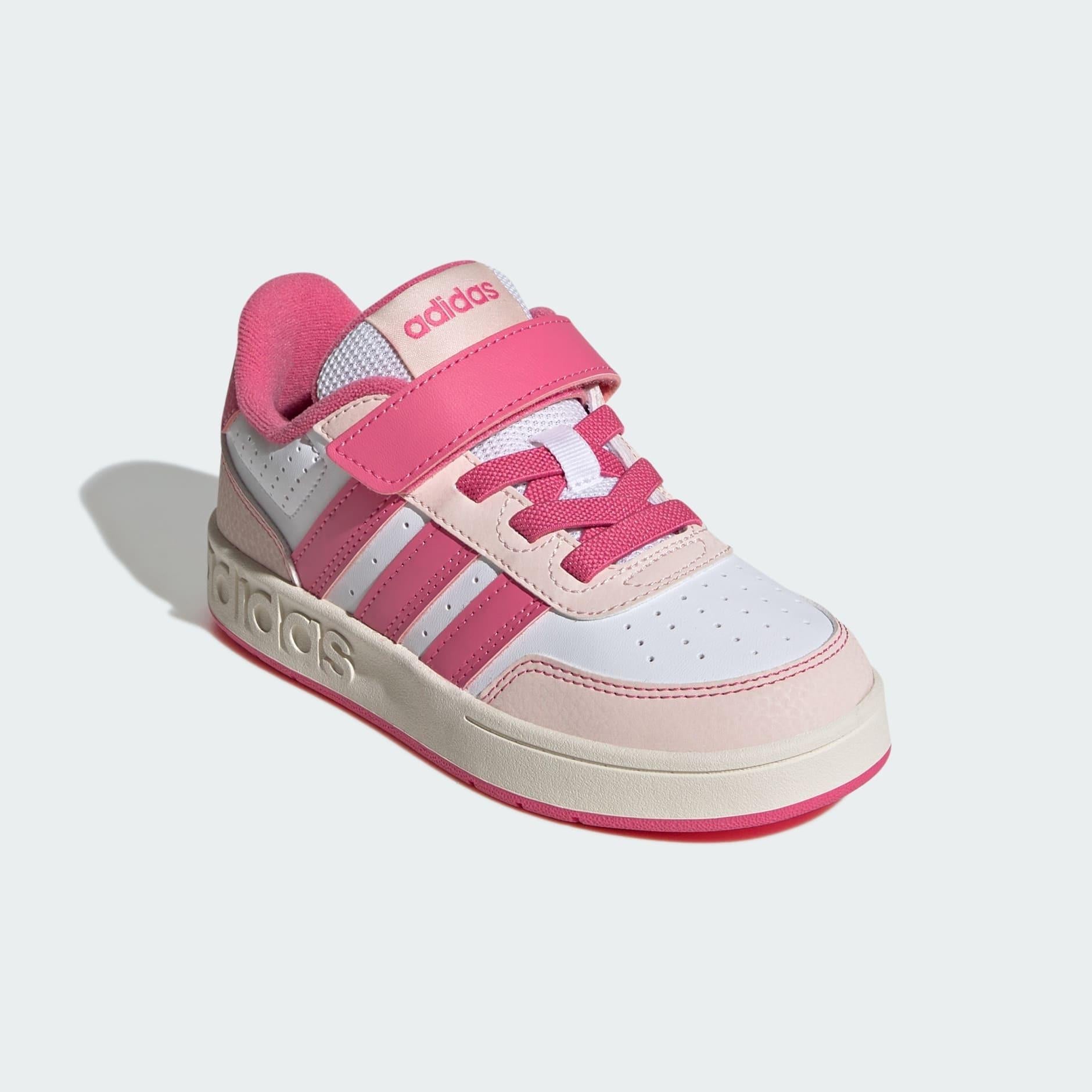 Breakbase C JP9294 UNI ADIDAS 