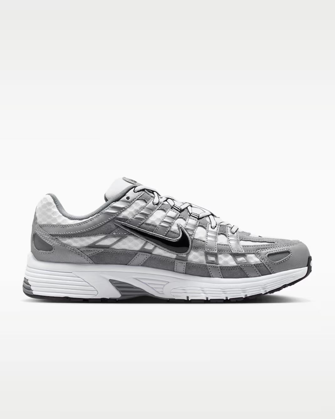 Nike P-6000 IR2004 100 NIKE 