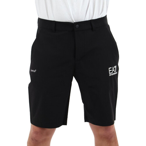 EA7 7M001039UC001