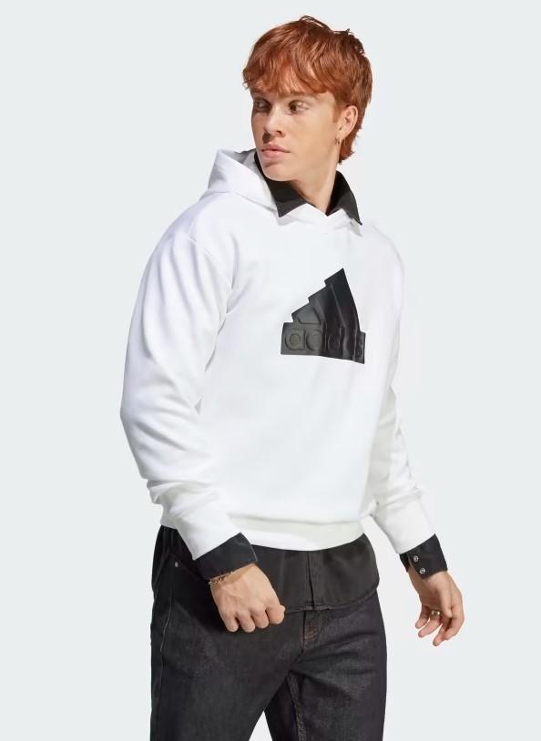 M FI BOS HD IC3746 UNI ADIDAS 