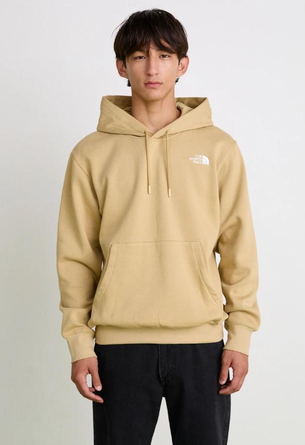 Essential relaxed NF0A89ES LK51 THE NORTH FACE 