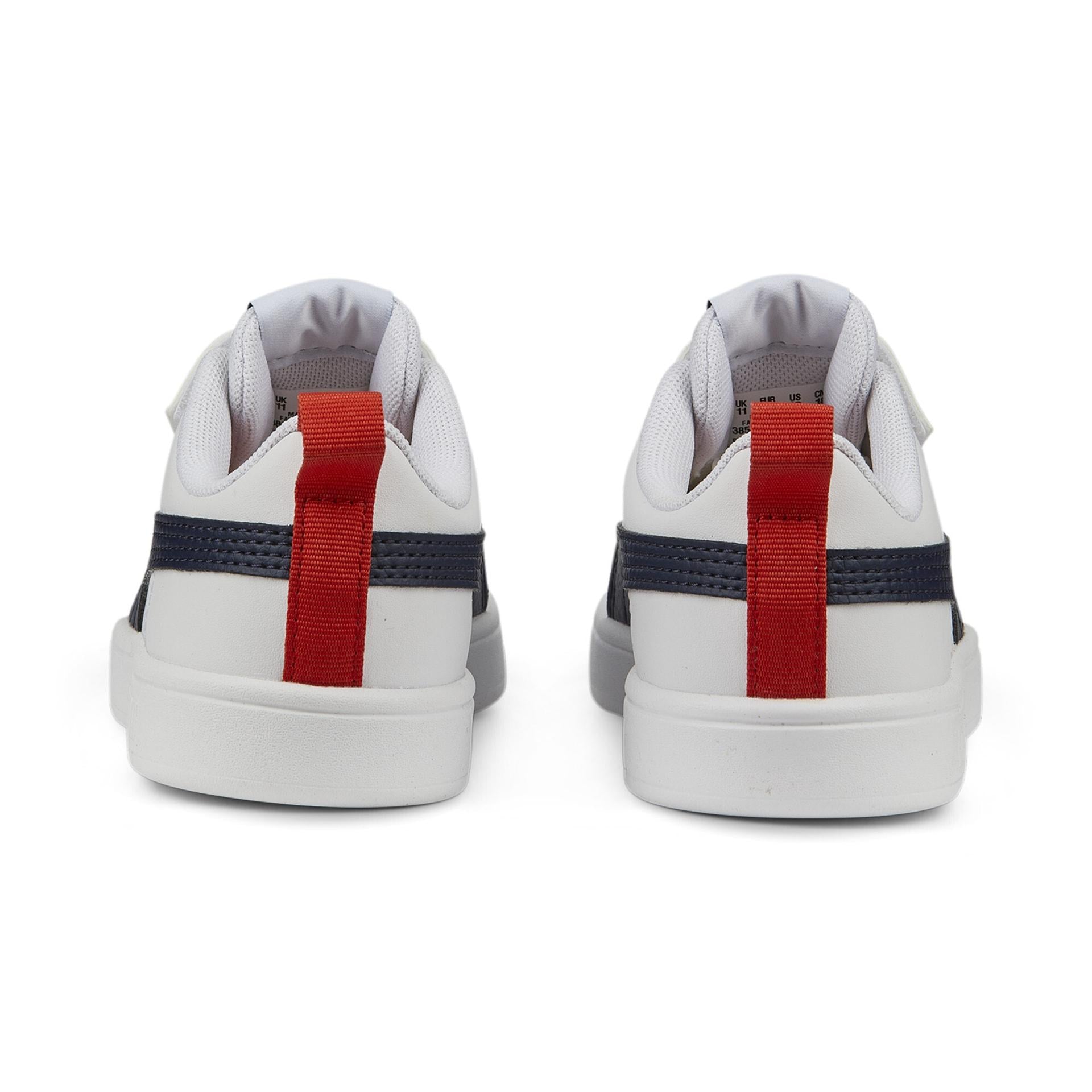 Rickie 385836 09 PUMA 
