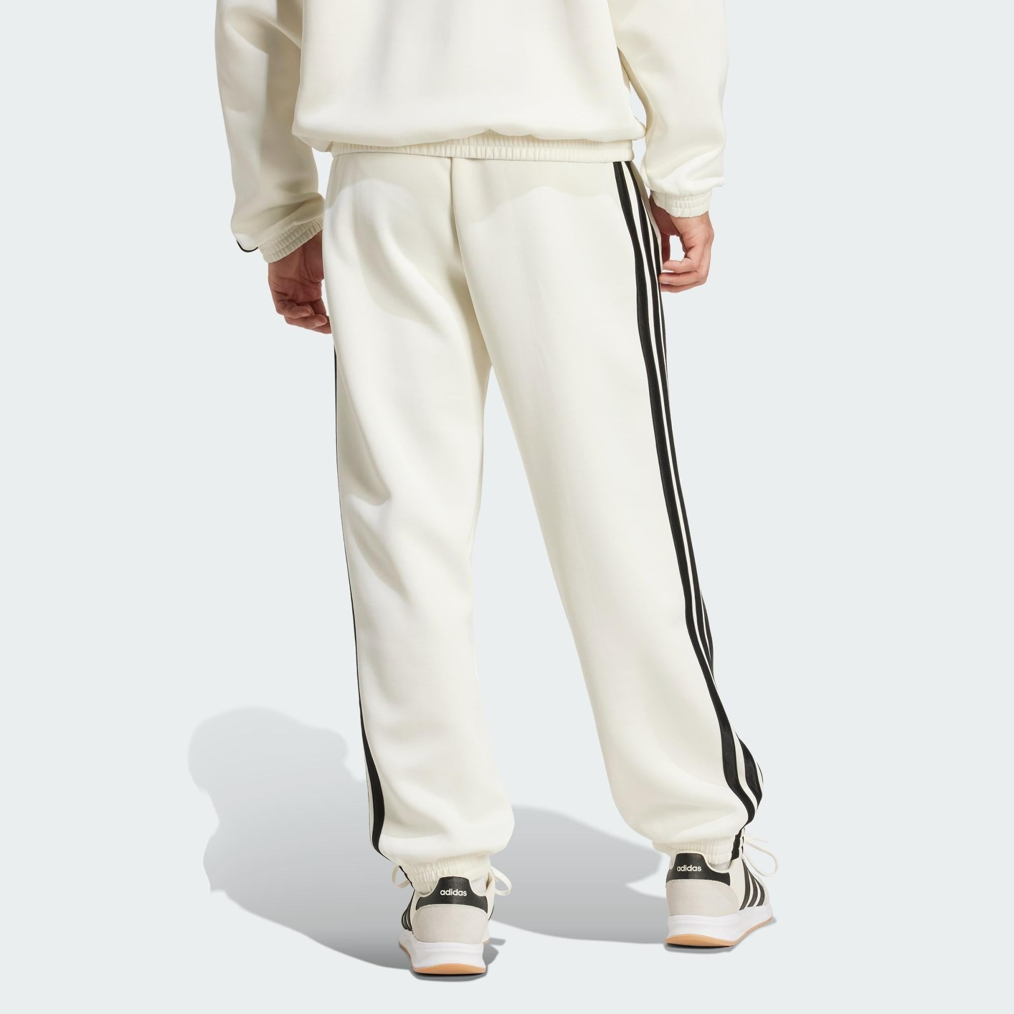 Pantaloni da allenamento Stadium JX5619 UNI ADIDAS 