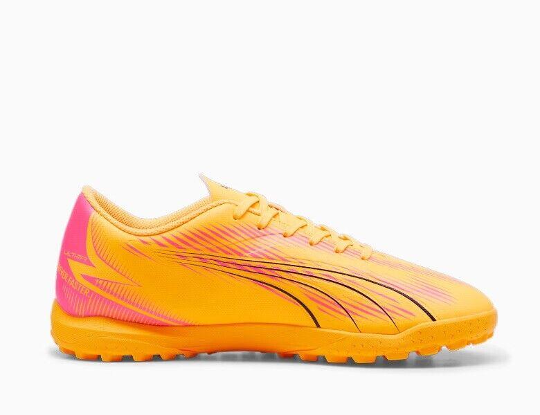 ULTRA PLAY TT SUN STREAM 107765 03 PUMA 