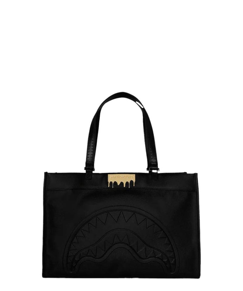 Tortuga Tote