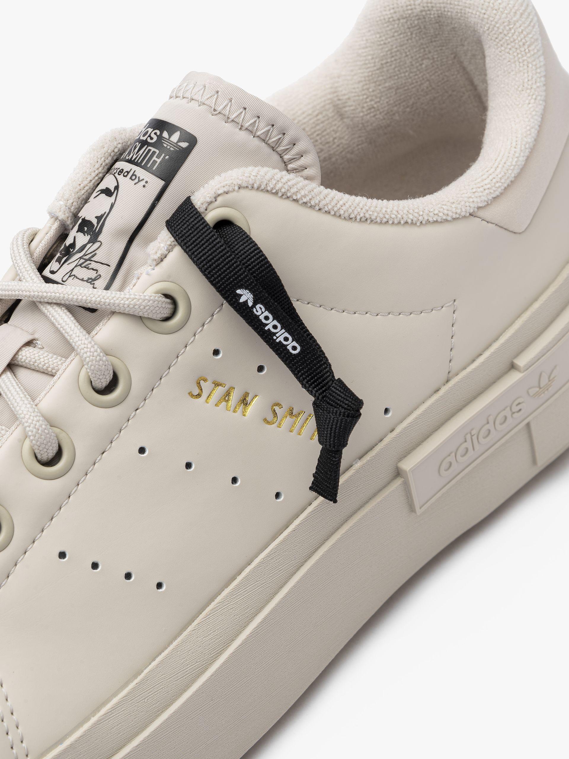 Stan Smith Bonega GY1499 UNI ADIDAS 
