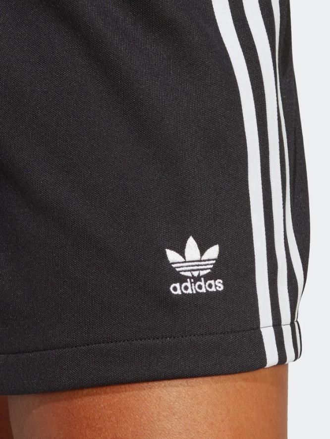 Wrapping 3 Stripes IC5475 UNI ADIDAS 