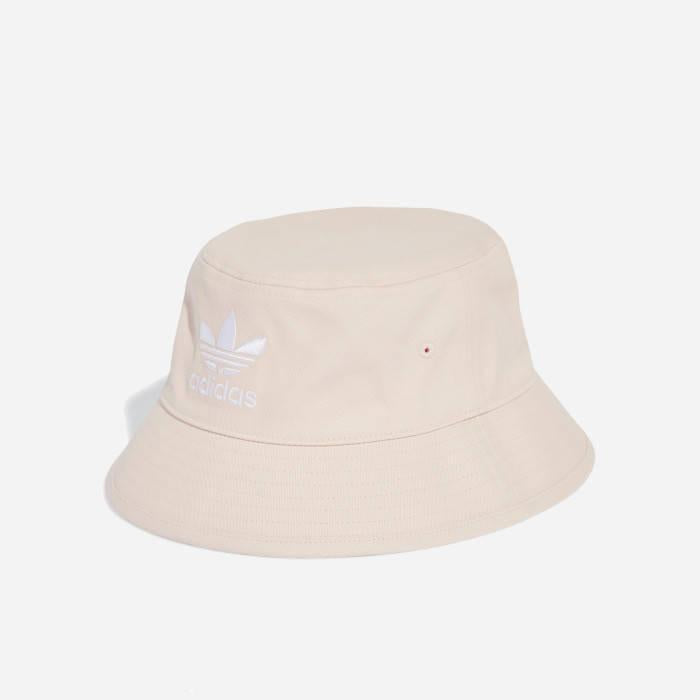 Bucket Hat IB9998 UNI ADIDAS 