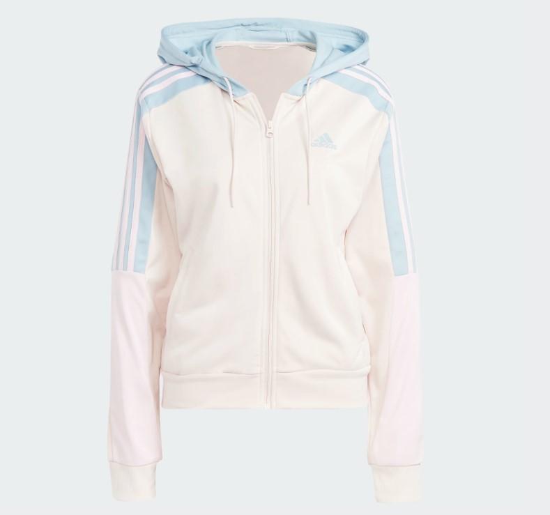 Bold Block IJ8759 UNI ADIDAS 