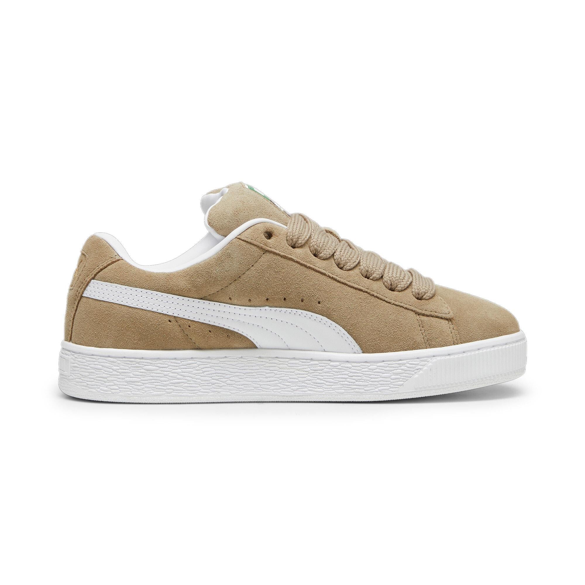 Suede xl 395205 23 PUMA 