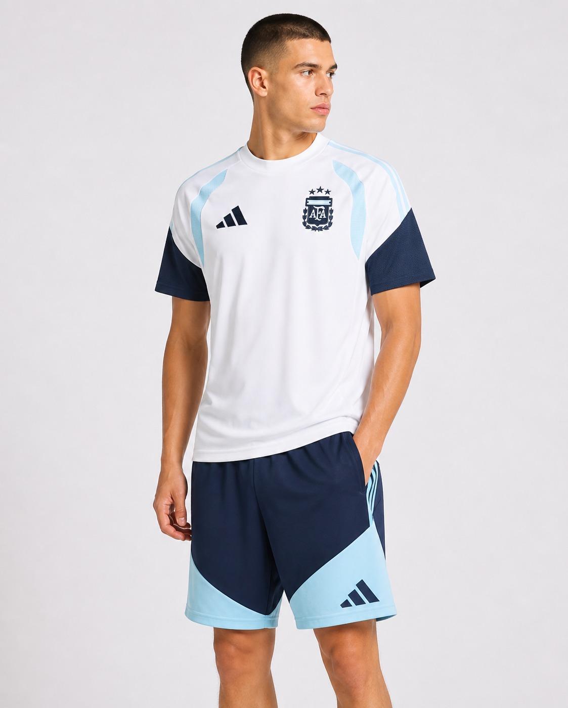 Adi Set JY7029 UNI ADIDAS 