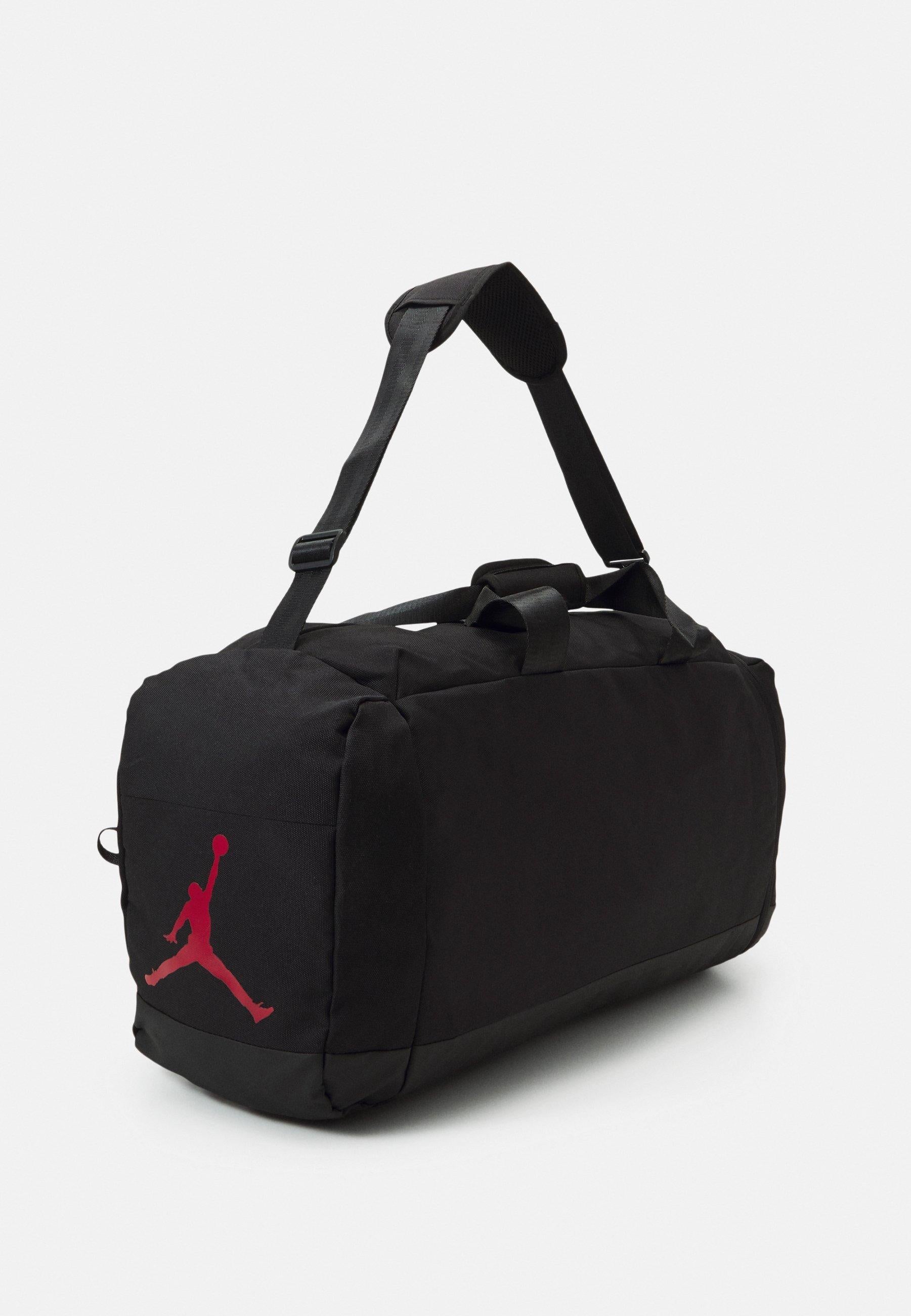 JORDAN MM0920023