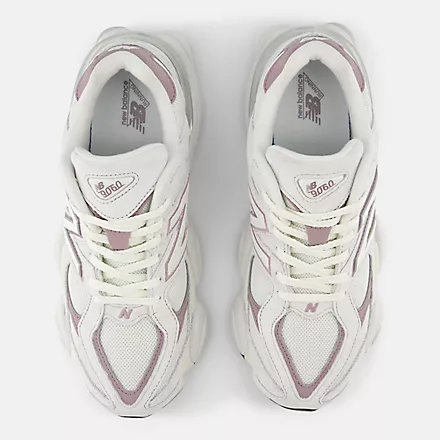 NEW BALANCE U9060EEJ