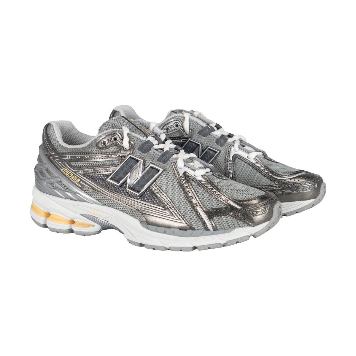 New Balance 1906 U1906 4S0 NEW BALANCE 