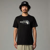 Easy Tee