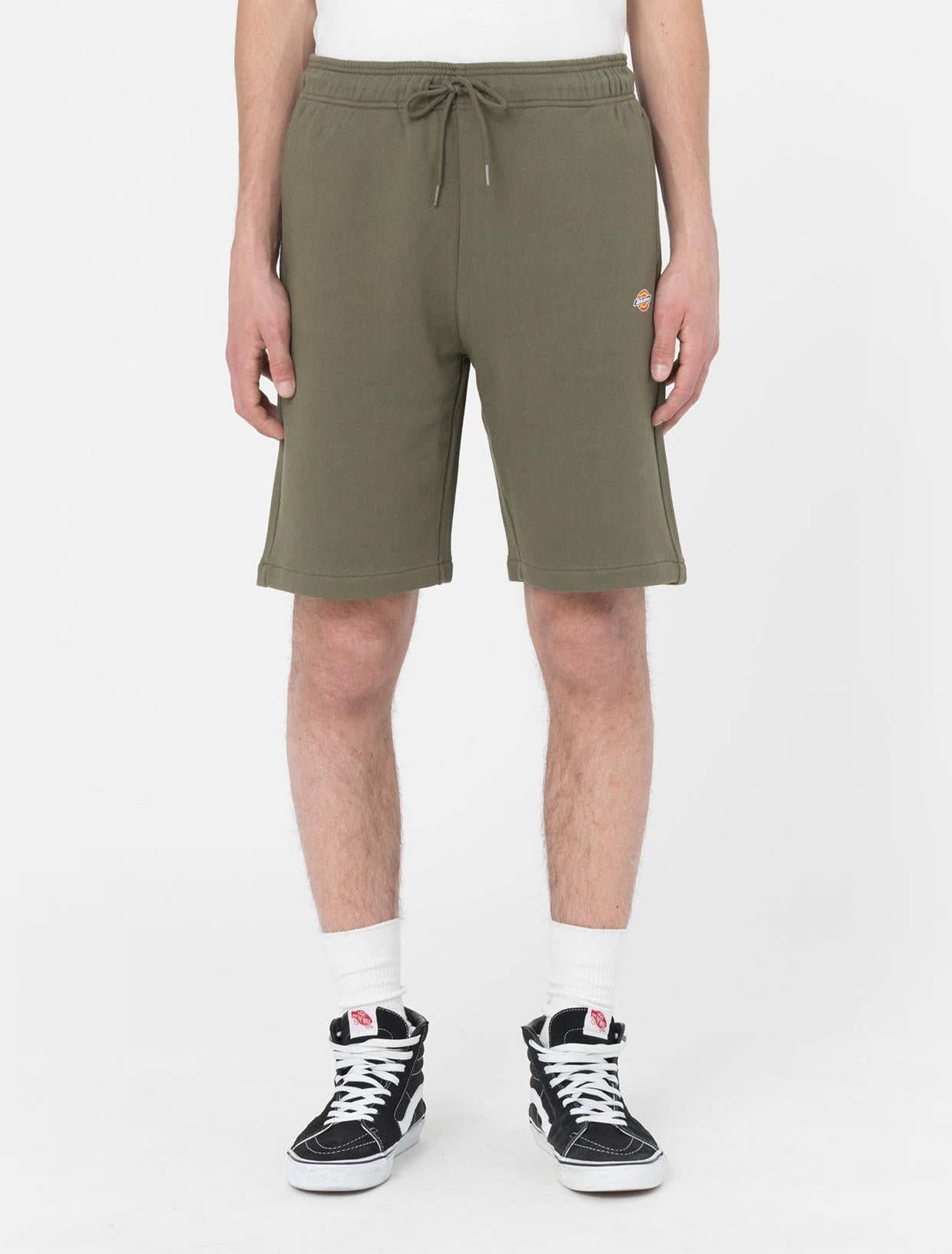 MAPLETON SHORT DK0A4Y83 MGR1 DICKIES 