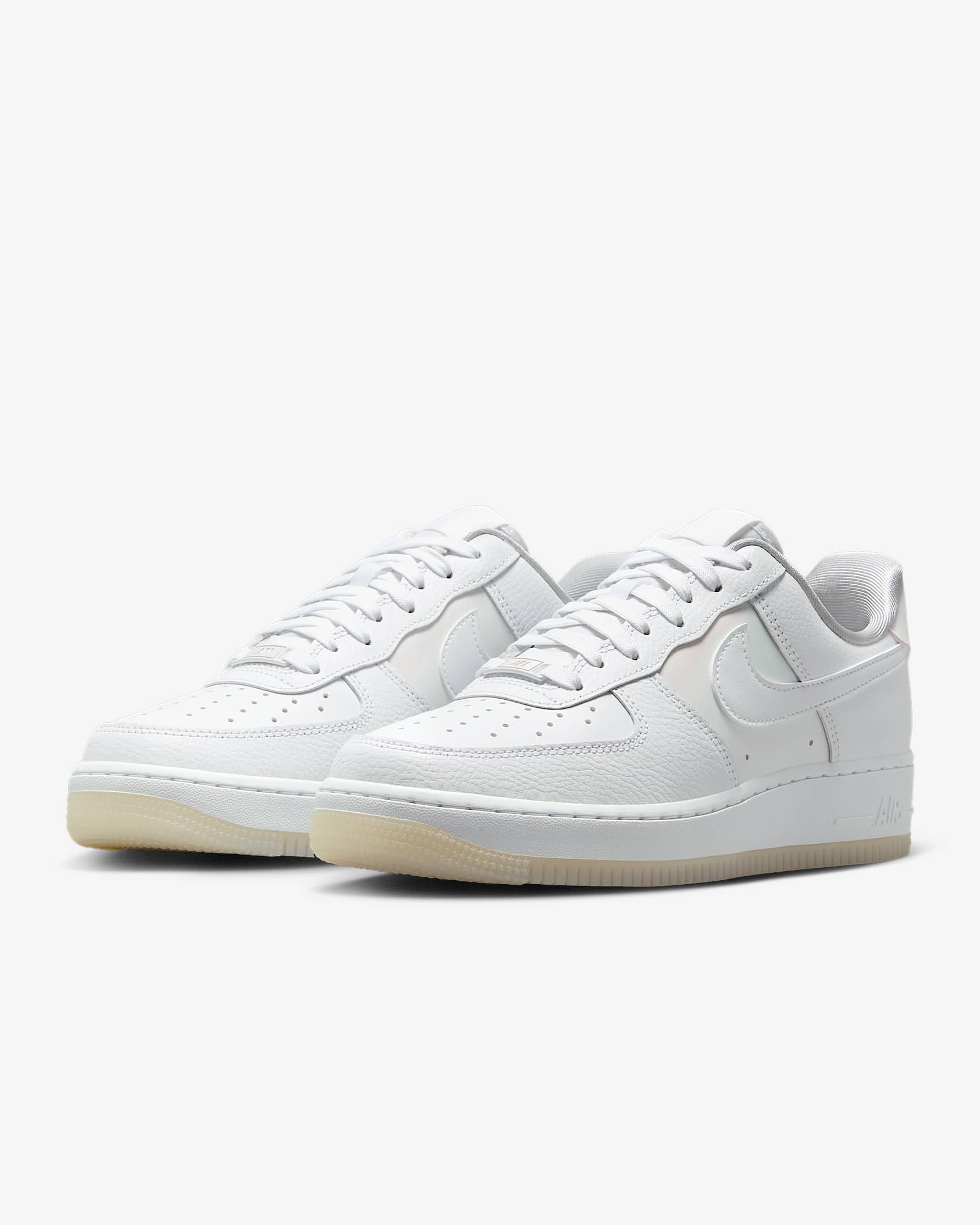 Air Force 1'07 IH3204 100 NIKE 