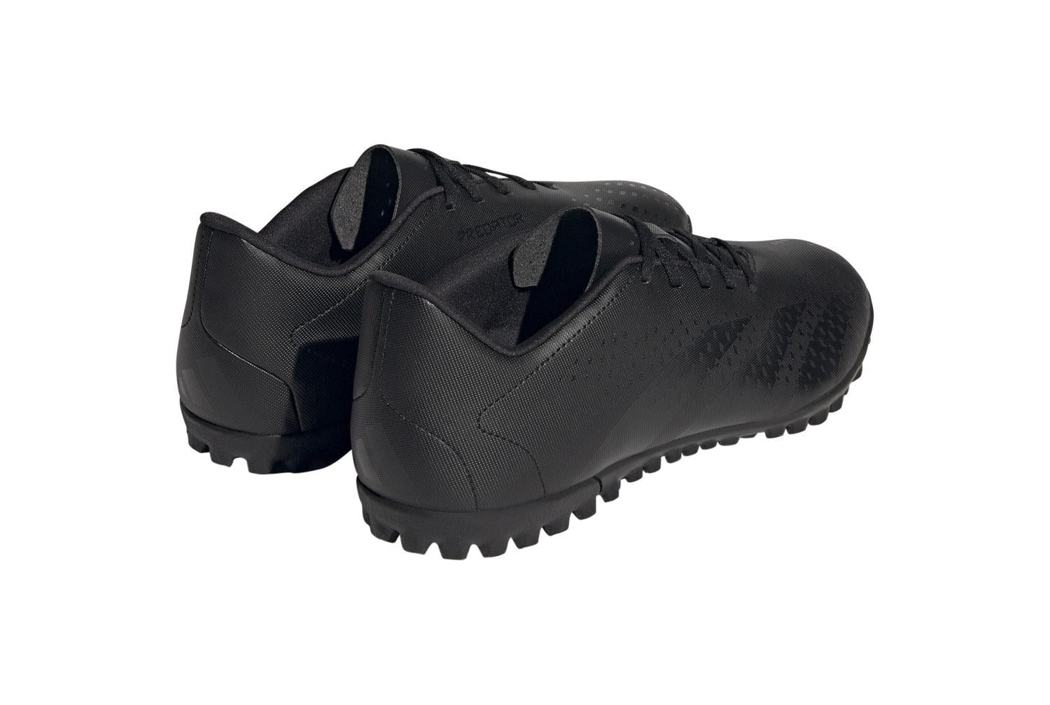 PREDATOR ACCURACY.4 CBLACK/CBLACK/F GW4645 UNI ADIDAS 