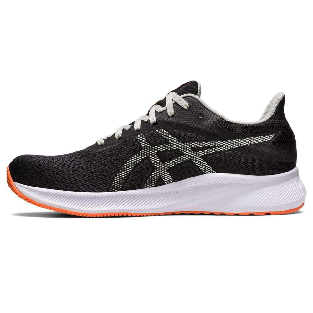 Patriot 13 1011B485 004 ASICS 
