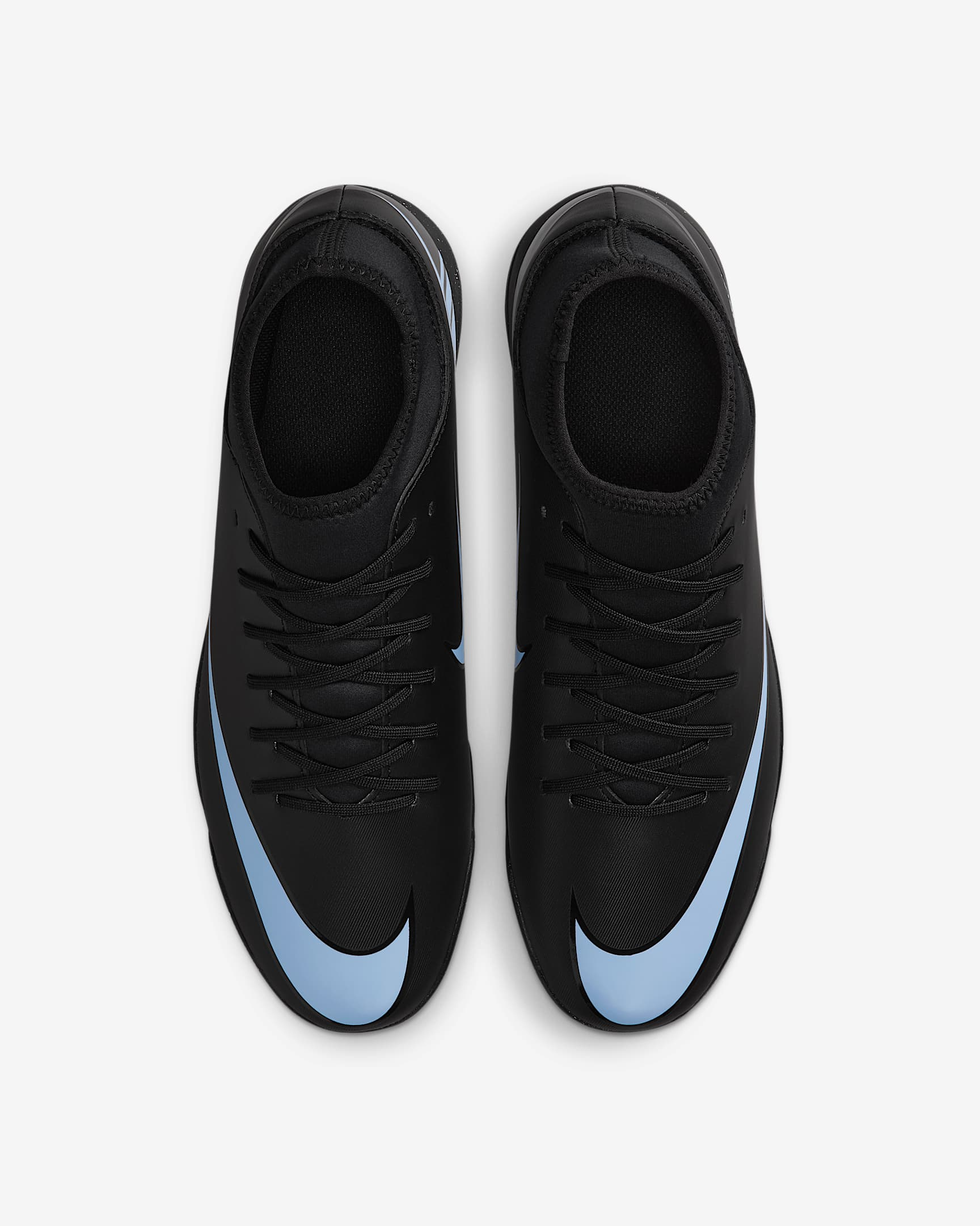 Mercurial Superfly 10 Club FQ8317 001 NIKE 