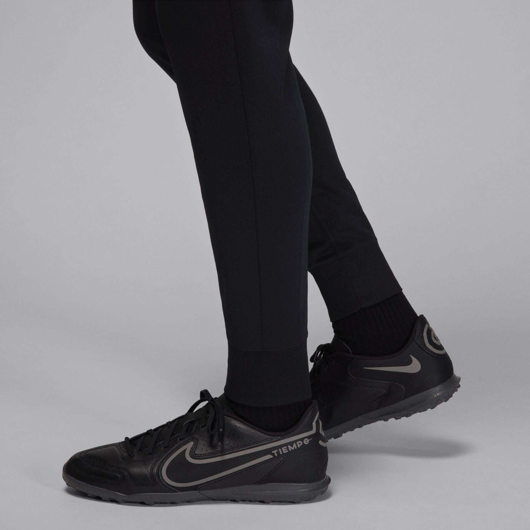 Psg Tracksuit FQ2474 111 NIKE 