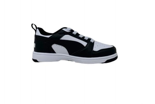 Rebound 393833 01 PUMA 