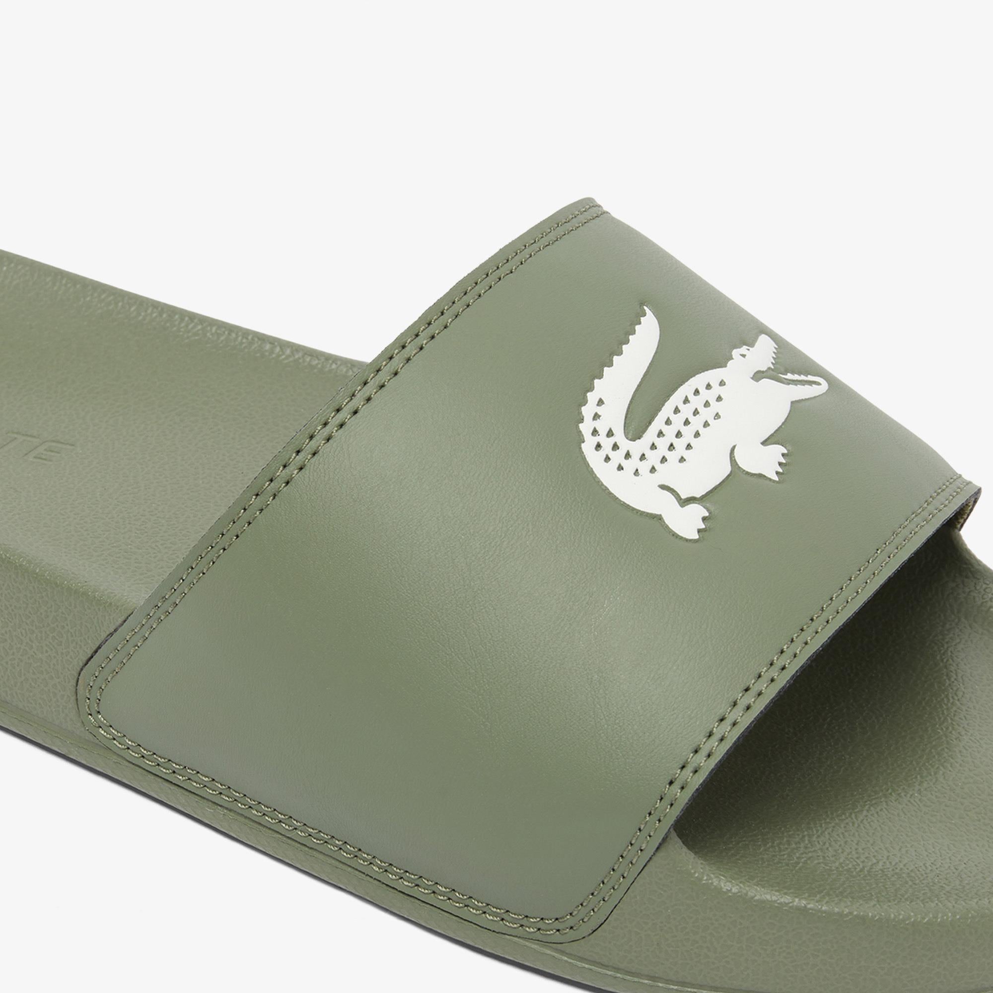 Serve Slide E03190 255 LACOSTE 