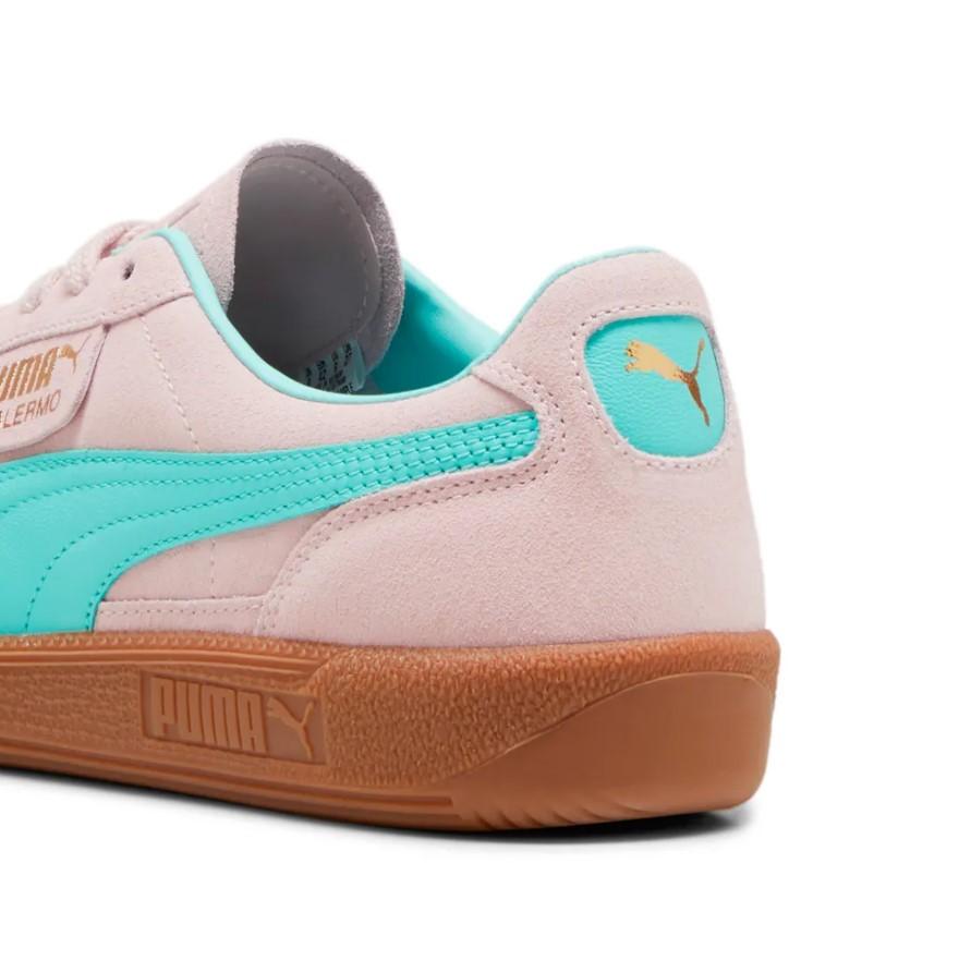 Palermo 396463 23 PUMA 