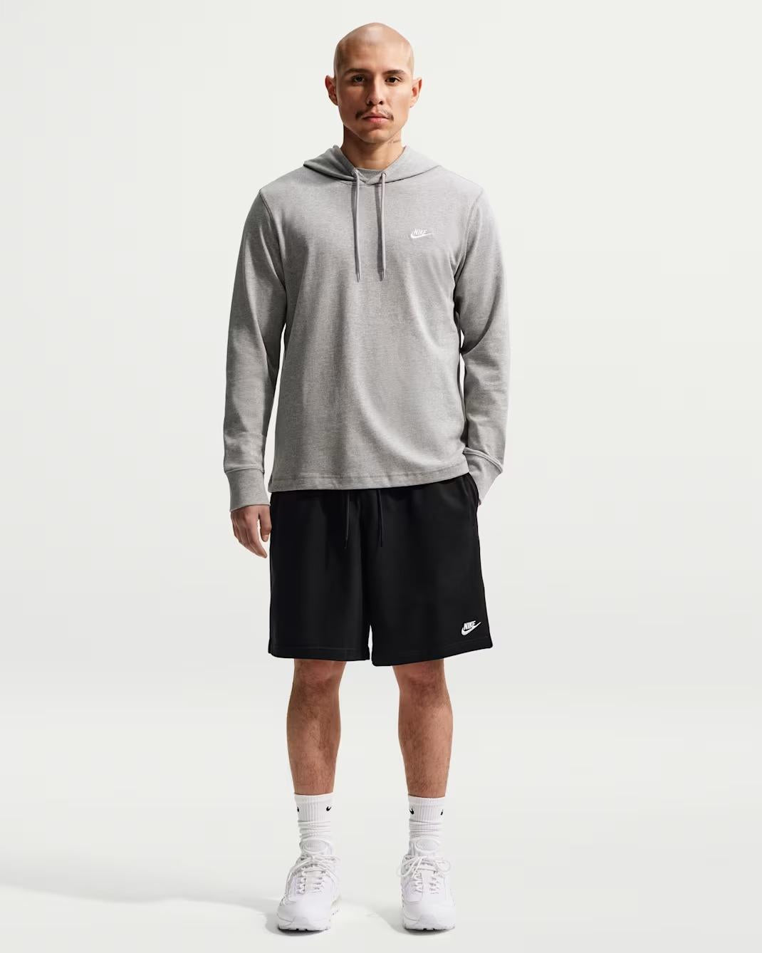 Nike Short FQ4359 010 NIKE 