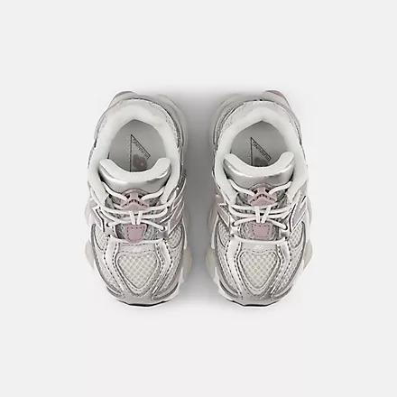 New Balance 9060 I9060 6FB NEW BALANCE 