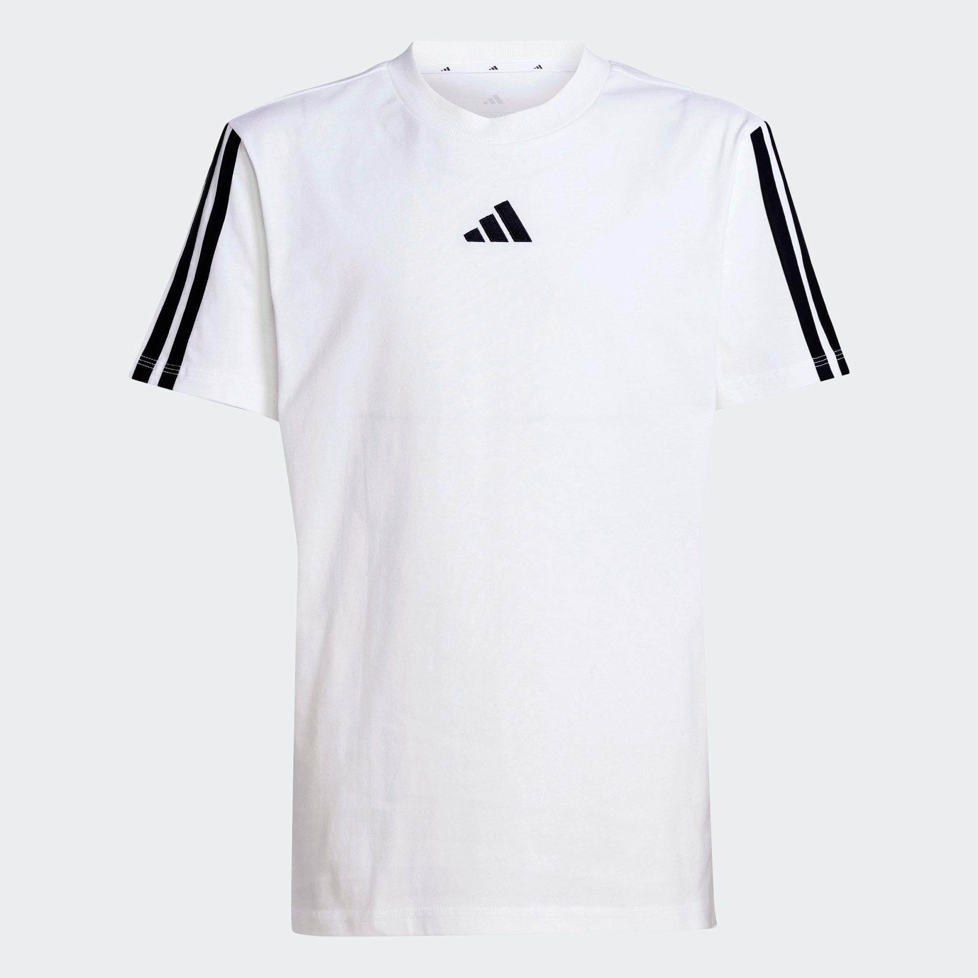 3Stripes JD6488 UNI ADIDAS 