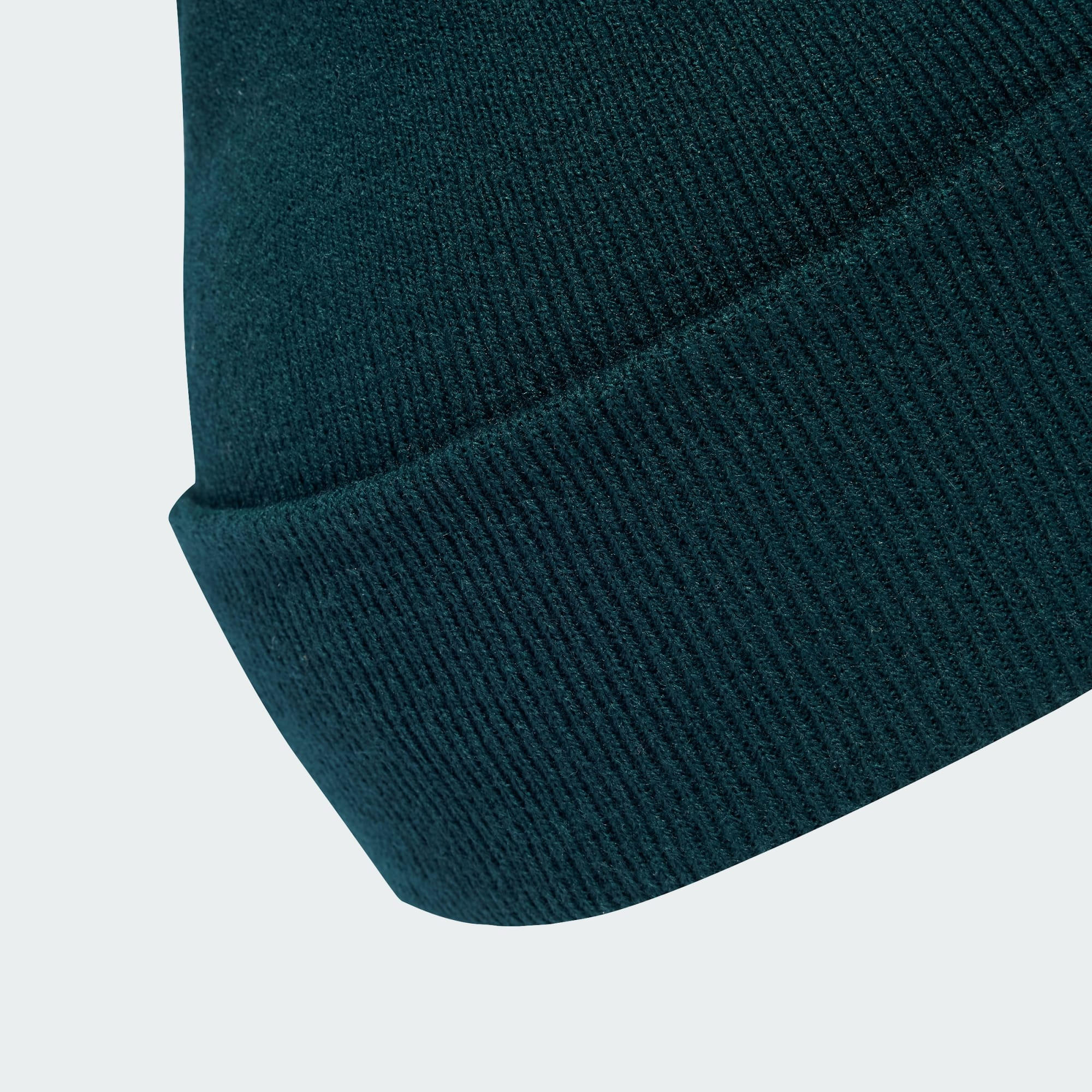 Berretto classico Adicolor JZ4983 UNI ADIDAS 