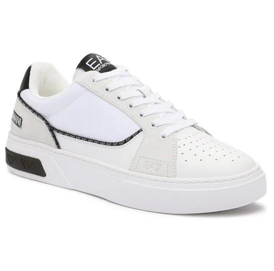 Court Premium<BR/> X8X144 D611 EA7 