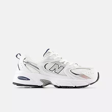 New Balance 530 GR530 SB1 NEW BALANCE 