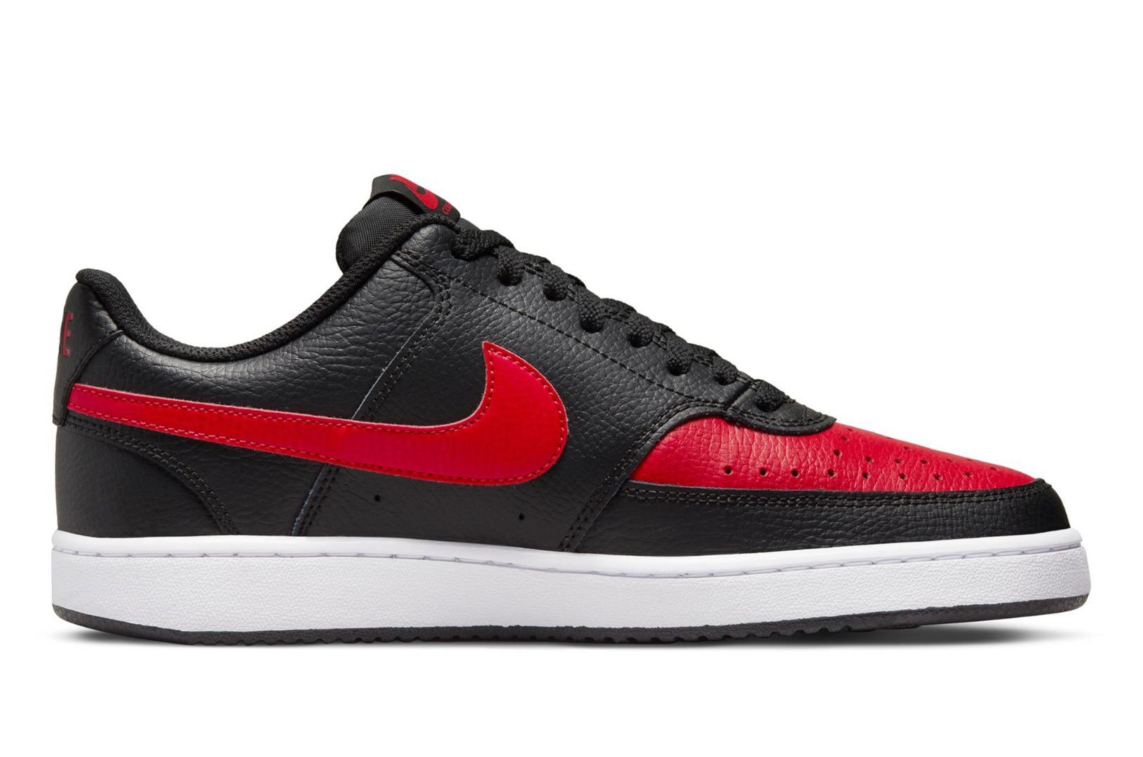 Court Vision DV6488 001 NIKE 