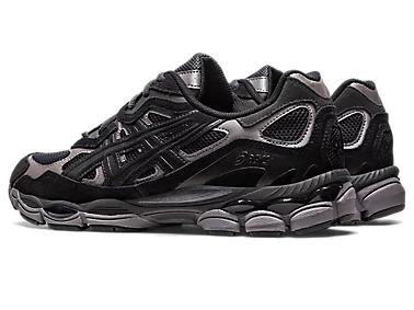 Asics Gel-NYC 1201A789 020 ASICS 